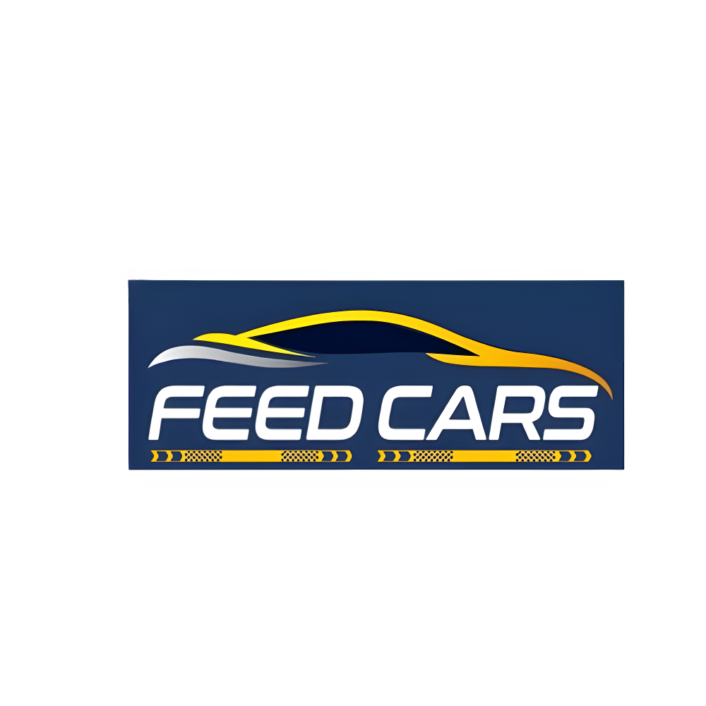 Feed Cars