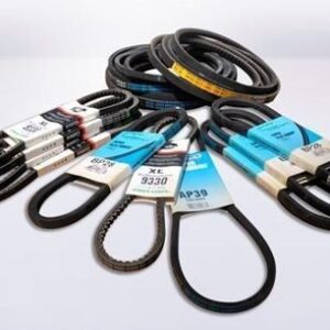 Correas Automotrices