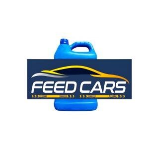 Aceite Lubrione 15W-40 4 Lts Semi Sintetico Gasolina / Diesel