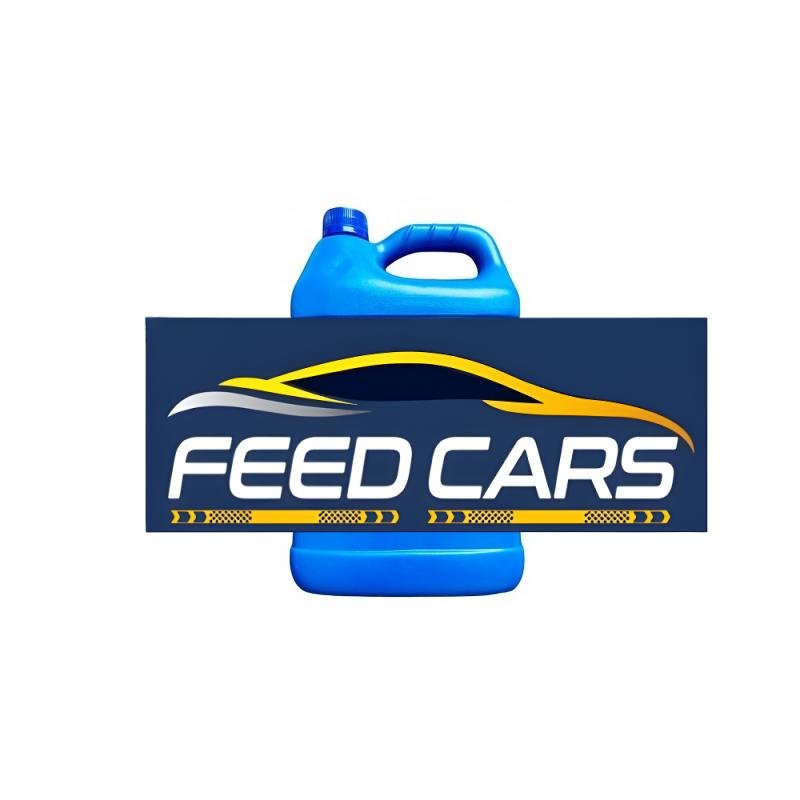 ACEITE LUBRIIONE 15W40 4LTS FOTO 1