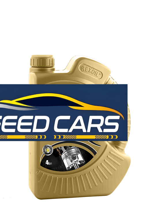 ACEITE REX-OIL DIAMOND 10W-40 4LTS FOTO 1