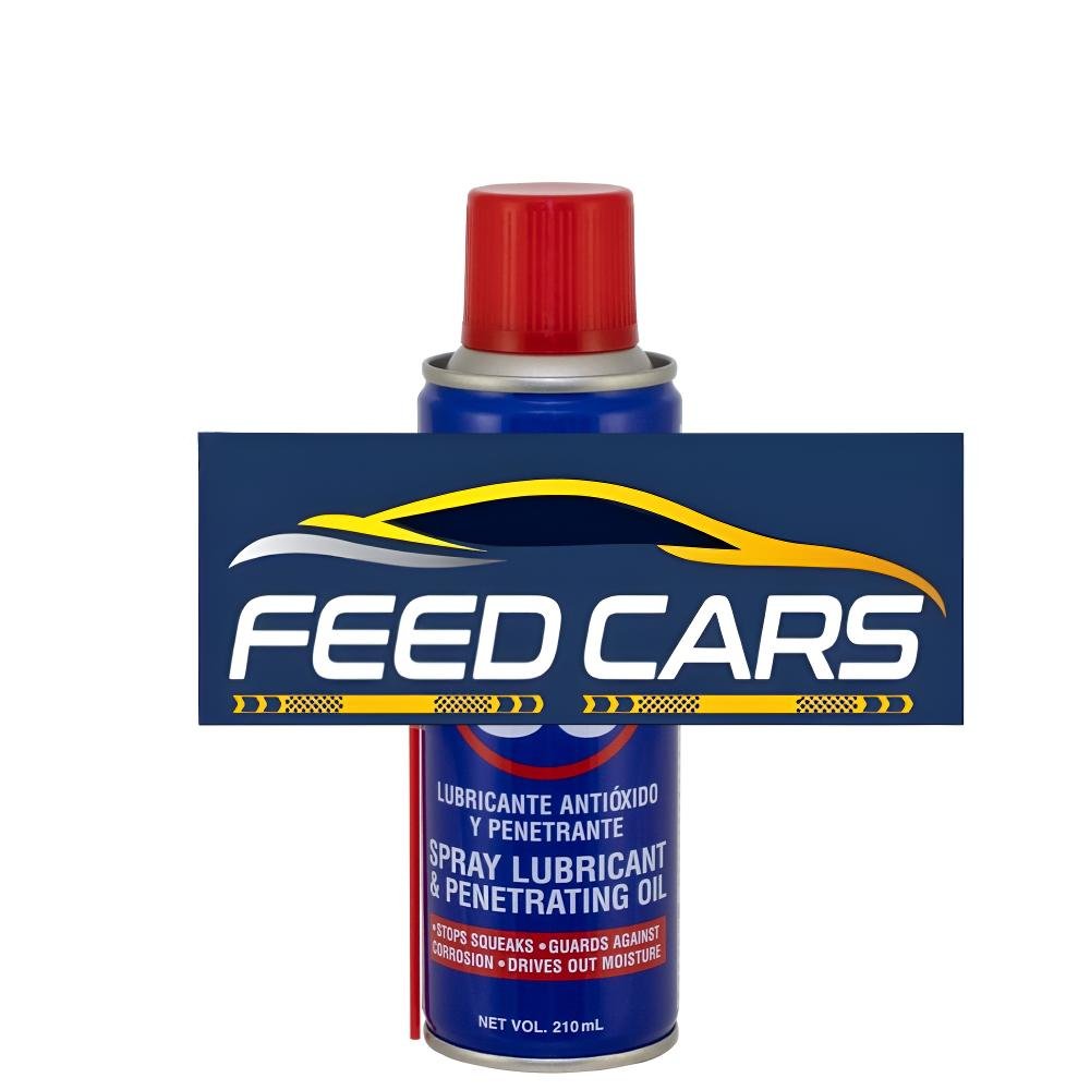 AB-80-Antioxido-ABRO