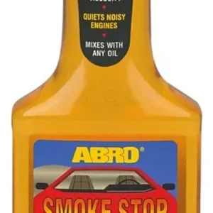 Alto al Humo ABRO 354ml