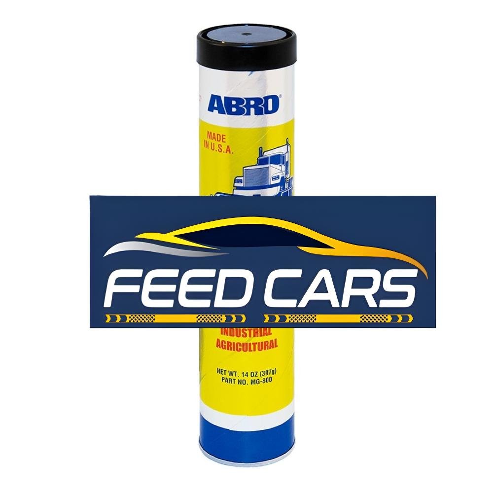 Grasa-Multiproposito-en-Cartucho-ABRO