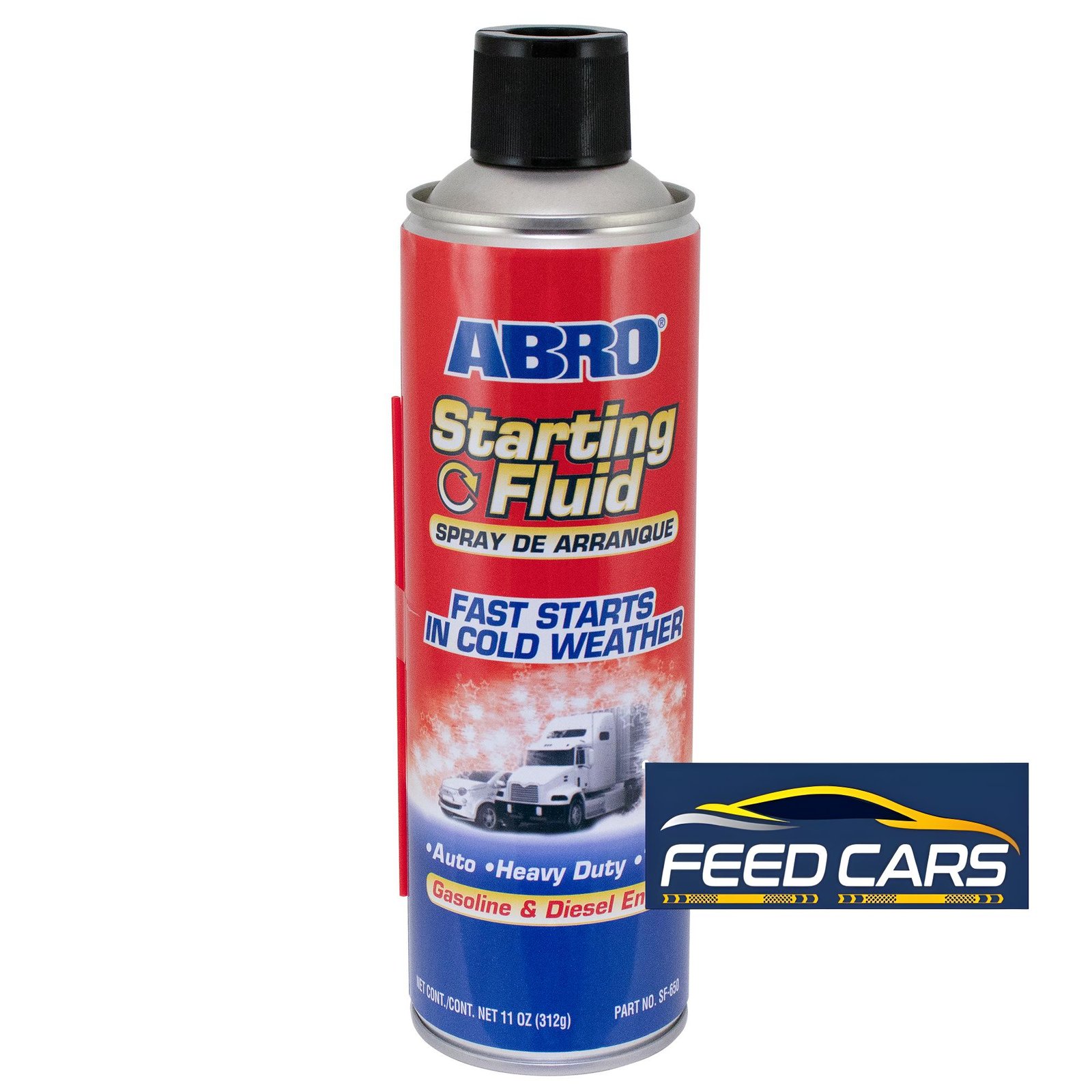 Liquido-de-arranque-en-frio-Starting-Fluid-ABRO-SF-650