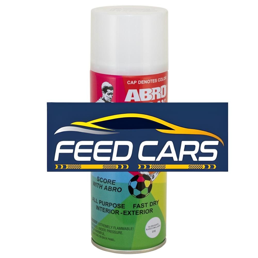 Pintura-Aerosol-Blanco-Brillante-ABRO