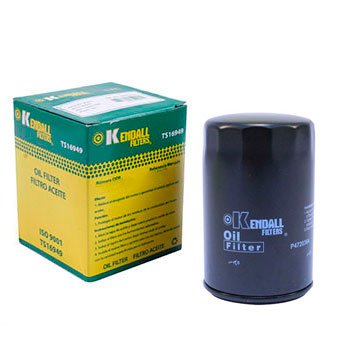 W719 12 - W719 14 Kendall