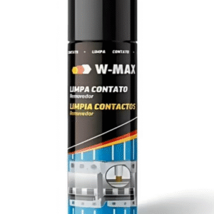 Limpia contacto W-Max Wurth 300ml