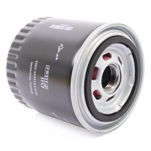 Filtro De Aceite W924/5 Kendall