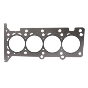 Empaquetadura Culata Chevrolet Sail 1.4