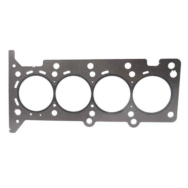 Empaquetadura Culata Chevrolet Sail 1.4 1