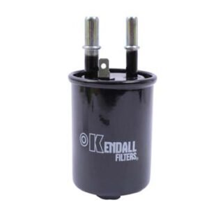 Filtro De Combustible SAIL 1.5 2016-2018