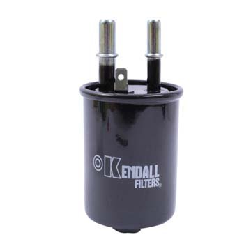 Filtro De Combustible SAIL 1.5 2016-2018