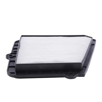 Filtro De Polen CU2020 Kendall