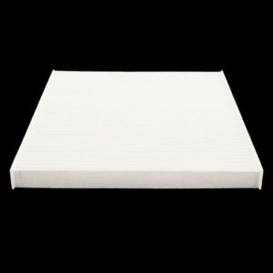 Filtro De Polen CU-2035 Kendall (Chery Tiggo)