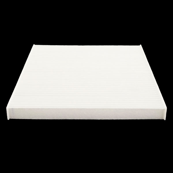 Filtro De Polen CU2035 Kendall