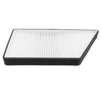 Filtro De Polen CU3448 Kendall