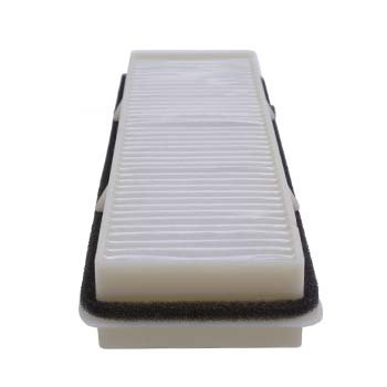 Filtro De Polen Dog Fen Joyear