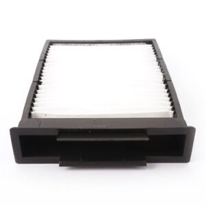 Filtro De Polen Jac J2