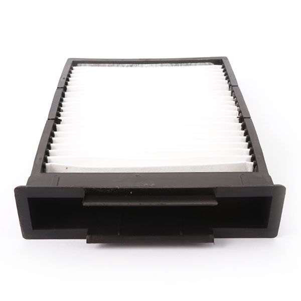 Filtro De Polen Jac J2 Alsacia