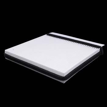 Filtro De Polen MG3 1.5 2012 kendal