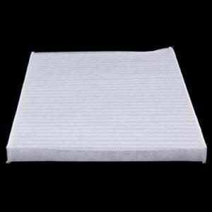 Filtro De Polen Tiggo 2 Kendall