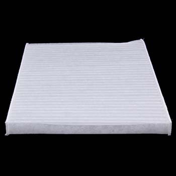 Filtro De Polen Tiggo 2 Kendall