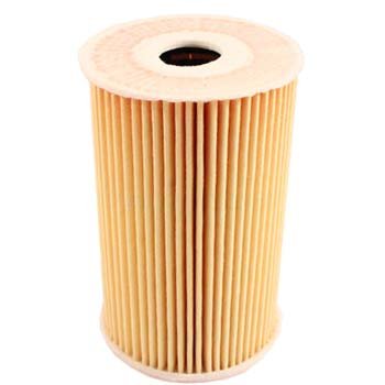 Filtro de Aceite HU7001x SpeedMate 1