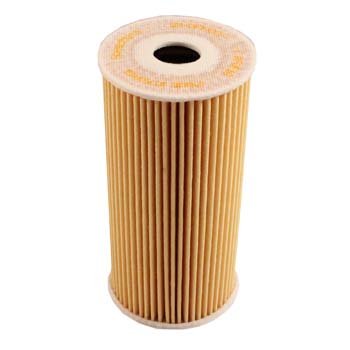 Filtro de Aceite HU7019x Speed Mate 1