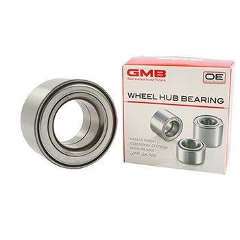 Rodamiento Rueda Delantera Hyundai Kia (Korea) 1