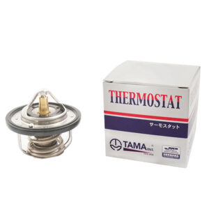 Termostato 82-52mm TAMA