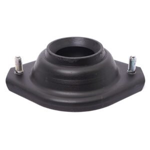 Cazoleta Amortiguador y Rodamiento Chevrolet Izq/Der