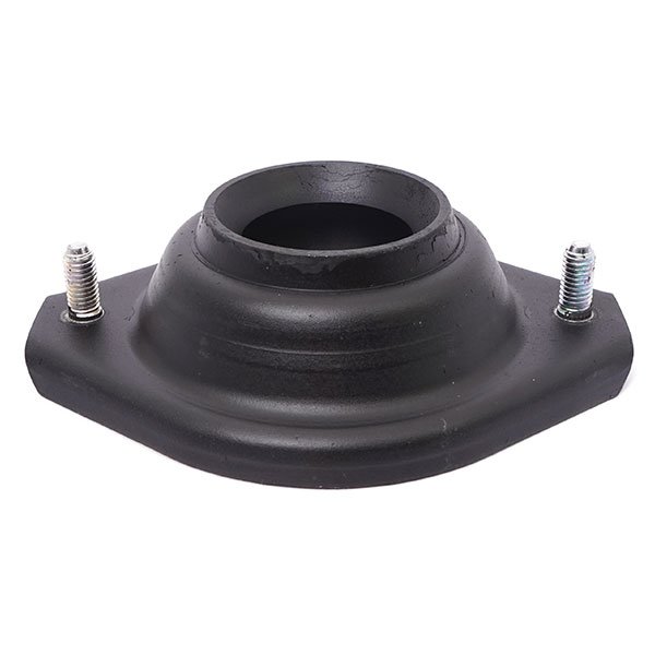 cazoleta y rodamiento Chevrolet 1