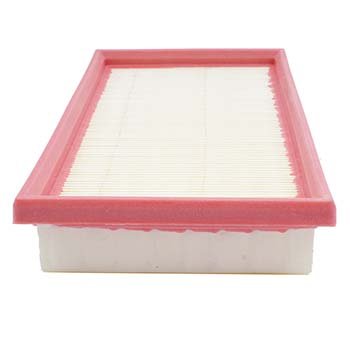 filtro de aceite c-2667 kendall 1