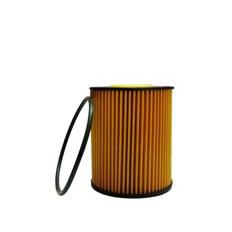 filtro-de-aceite-elemento-hu8191x-stp