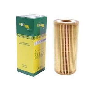 Filtro De Aceite HU6013z Kendall
