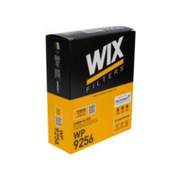 wp9265 wix
