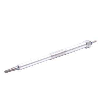 Bujia Incandecente Y-519J NGK1