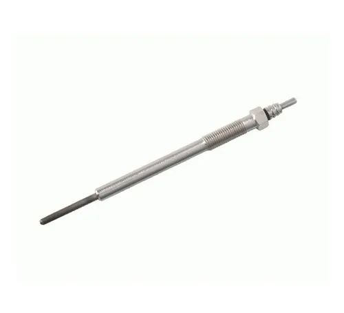 Bujia Incandescente Jac 1