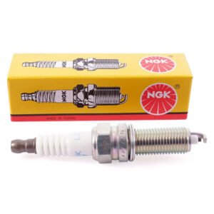 Bujias LZKR6B-10E NGK Hyundai / Kia