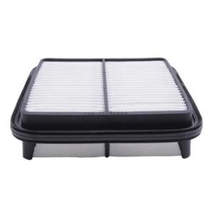 Filtro De Aire Hafei RUIYI