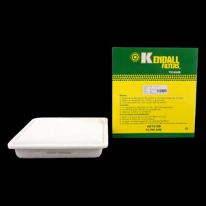 Filtro De Aire Lifan X-50 / X-60 Kendall
