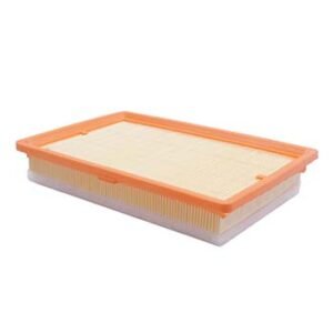 Filtro De Aire Brilliance H230 Kendall