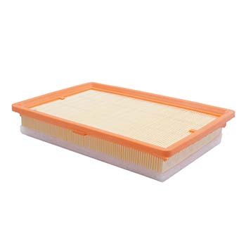 Filtro De Aire Brilliance H230 Kendall 1