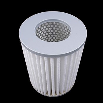 Filtro De Aire C-1380 1 Kendall 1