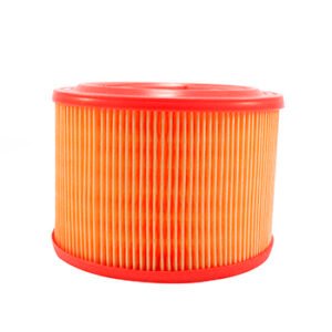 Filtro De Aire C-1760 Kendall