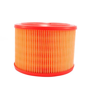 Filtro De Aire C-1760 Kendall 1