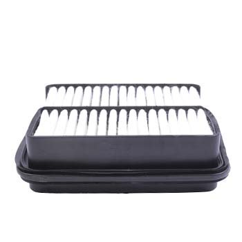 Filtro De Aire C-1924 Kendall 1