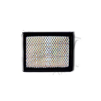 Filtro De Aire C-1946 Kendall 1