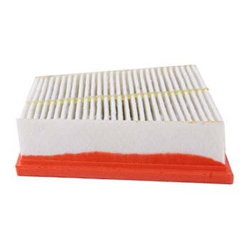 Filtro De Aire C-2030 Kendall 1